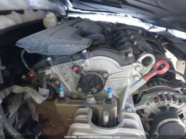KMHLM4DG4RU649169 Hyundai Elantra