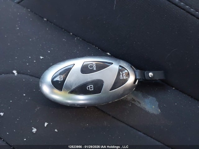 KMHLM4DG4RU649169 Hyundai Elantra