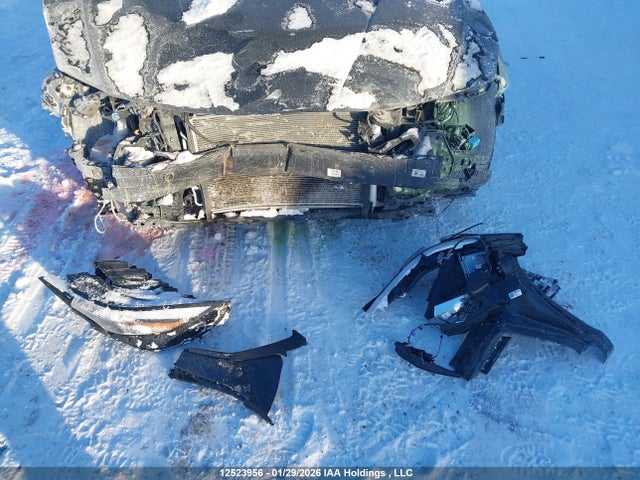 KMHLM4DG4RU649169 Hyundai Elantra