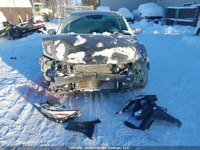 KMHLM4DG4RU649169 Hyundai Elantra