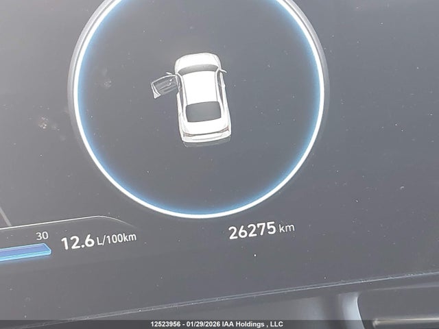 KMHLM4DG4RU649169 Hyundai Elantra