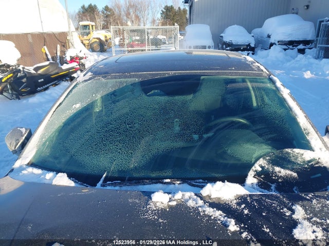 KMHLM4DG4RU649169 Hyundai Elantra