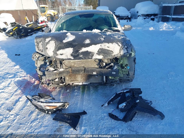 KMHLM4DG4RU649169 Hyundai Elantra