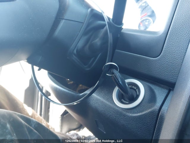 RAM 1500 St 2018 3C6RR7KT3JG186344 Image 11
