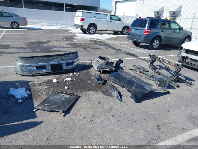 RAM 1500 St 2018 3C6RR7KT3JG186344 Image 12