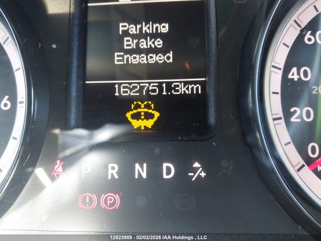RAM 1500 St 2018 3C6RR7KT3JG186344 Image 16