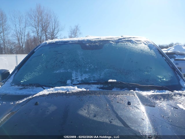 RAM 1500 St 2018 3C6RR7KT3JG186344 Image 18
