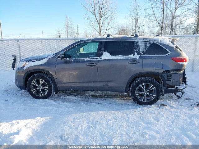 Toyota 2gr-fks 2018 5TDBZRFH9JS888696 Image 15