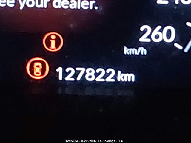 Продаж на аукціоні авто 2022 Honda Civic Touring, vin: 2HGFE1F91NH002898, номер лоту: 12523964