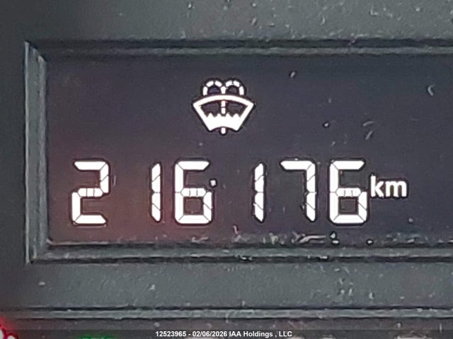 2C4RDGBGXKR528152 Dodge Grand Caravan Se