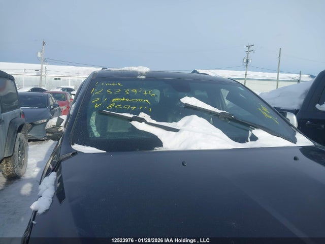 Jeep Grand Cherokee Limited 2021 1C4RJFBG4MC867214 Image 17