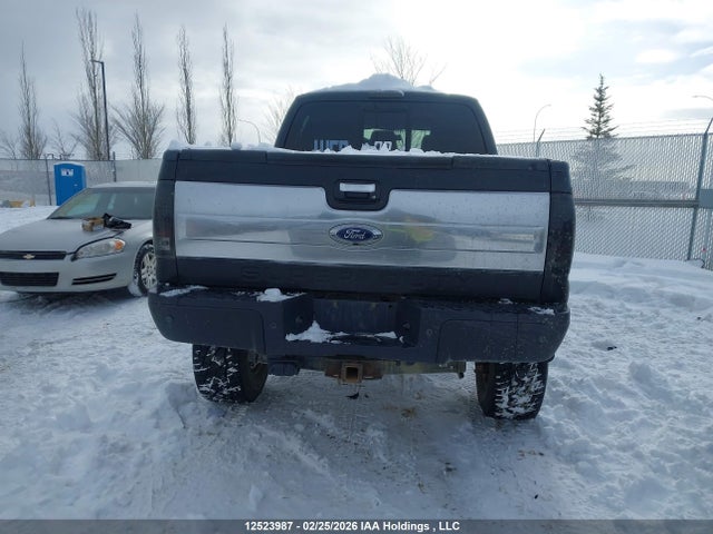 Aukcja sprzedaży 2016 Ford F-350 Lariat, vin: 1FT8W3BT7GEC77221, numer aukcji: 12523987