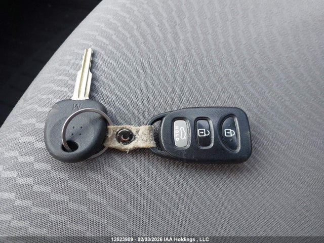 Aukcja sprzedaży 2014 Hyundai Elantra, vin: 5NPDH4AE2EH465353, numer aukcji: 12523989