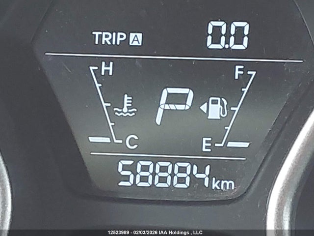 Aukcja sprzedaży 2014 Hyundai Elantra, vin: 5NPDH4AE2EH465353, numer aukcji: 12523989