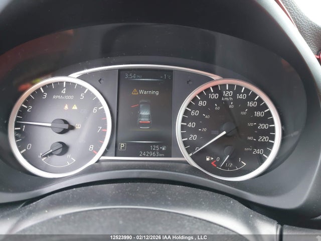 3N1AB7AP0HY317350 Nissan Sentra S/sv/sr/sl