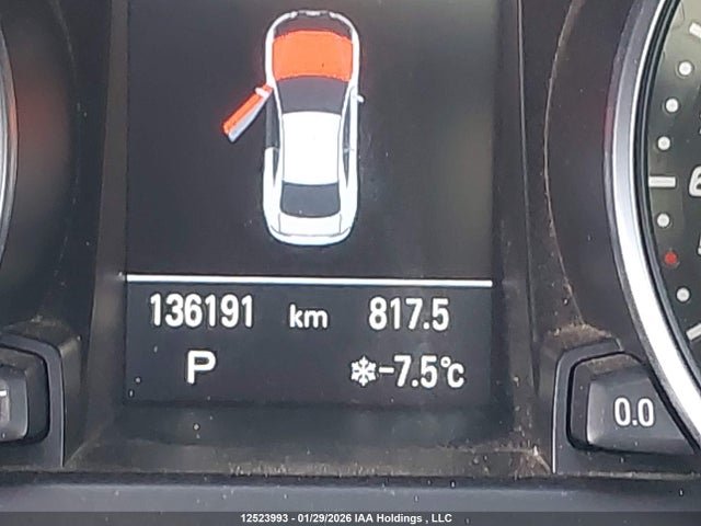 Aukcja sprzedaży 2015 Audi Rs5, vin: WUAC6BFR8FA900096, numer aukcji: 12523993