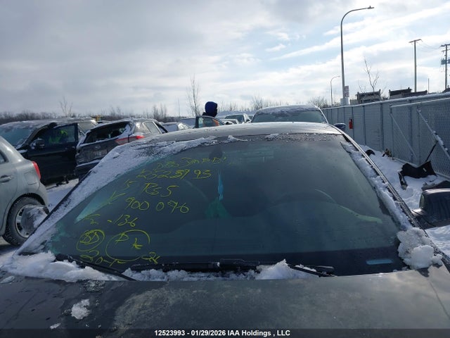 Aukcja sprzedaży 2015 Audi Rs5, vin: WUAC6BFR8FA900096, numer aukcji: 12523993
