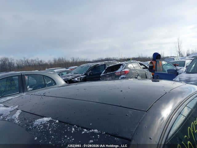 Aukcja sprzedaży 2015 Audi Rs5, vin: WUAC6BFR8FA900096, numer aukcji: 12523993