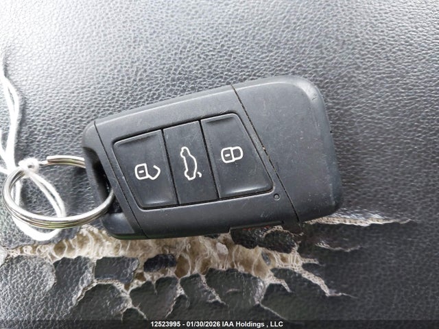 Volkswagen Taos 2022 3VVAX7B25NM023304 Image 11