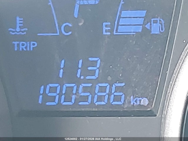 KM8JUCAG8FU086841 Hyundai Tucson