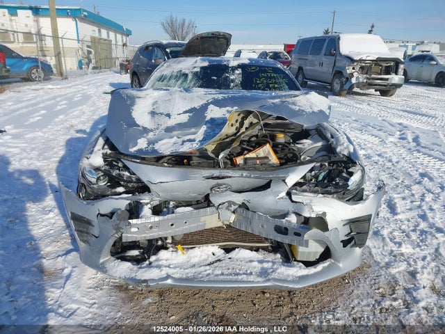 JF1ZNAA15F8711876 Scion Fr-s Release Series