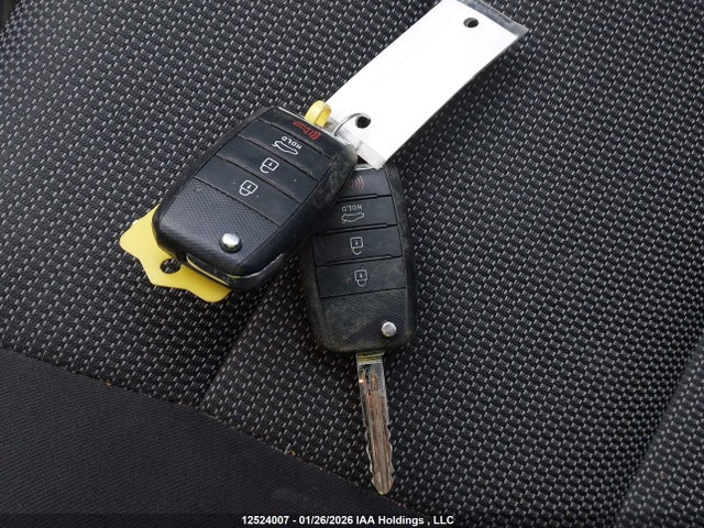 3KPFK4A70HE037155 KIA Forte Ex/ex Luxury/ex+/lx/lx+