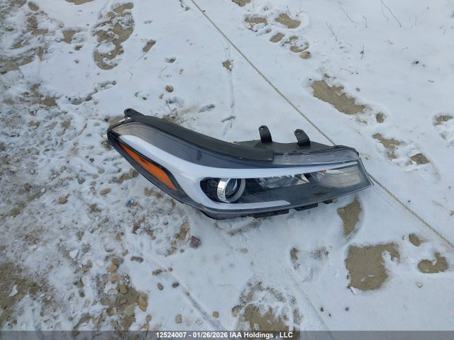 3KPFK4A70HE037155 KIA Forte Ex/ex Luxury/ex+/lx/lx+