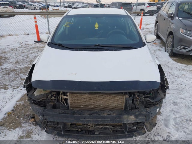 3KPFK4A70HE037155 KIA Forte Ex/ex Luxury/ex+/lx/lx+