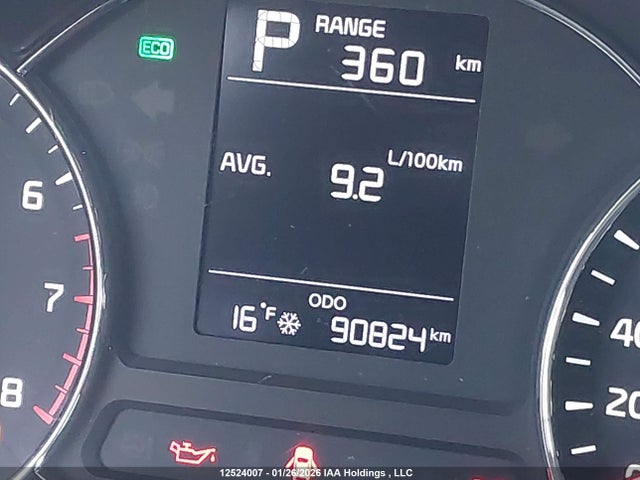 3KPFK4A70HE037155 KIA Forte Ex/ex Luxury/ex+/lx/lx+
