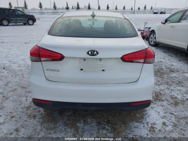 3KPFK4A70HE037155 KIA Forte Ex/ex Luxury/ex+/lx/lx+