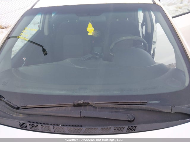 3KPFK4A70HE037155 KIA Forte Ex/ex Luxury/ex+/lx/lx+