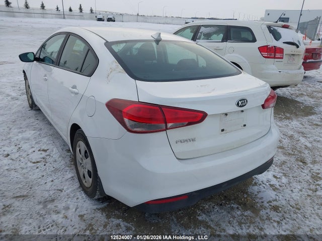 3KPFK4A70HE037155 KIA Forte Ex/ex Luxury/ex+/lx/lx+