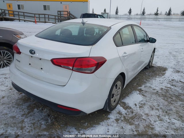3KPFK4A70HE037155 KIA Forte Ex/ex Luxury/ex+/lx/lx+