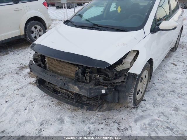 3KPFK4A70HE037155 KIA Forte Ex/ex Luxury/ex+/lx/lx+