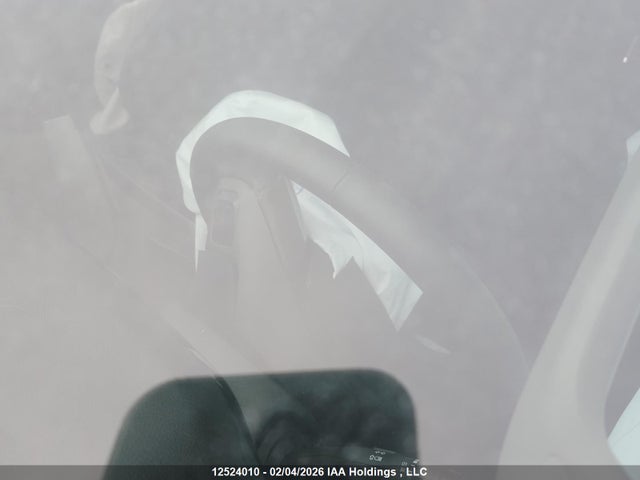 12524010 :رقم المزاد ، 2GCUKDED3S1194156 vin ، 2025 Chevrolet Silverado K1500 Lt مزاد بيع