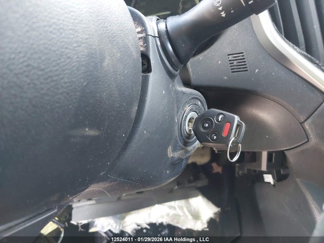 4S4WMAAD7R3409139 Subaru Ascent