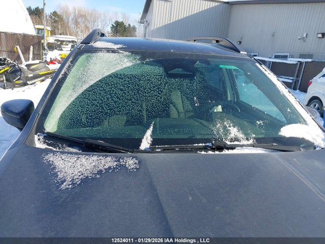4S4WMAAD7R3409139 Subaru Ascent