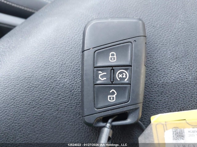 3VWEX7BU0SM089866 Volkswagen JETTA SE