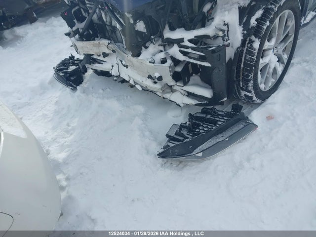 5UXCR6C09L9C26136 BMW X5 Xdrive40i