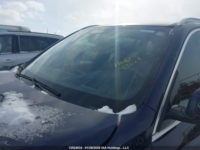 5UXCR6C09L9C26136 BMW X5 Xdrive40i
