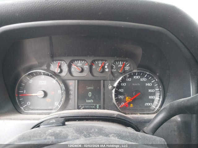 1GCNKNEC3JZ365138 Chevrolet Silverado 1500 Ls