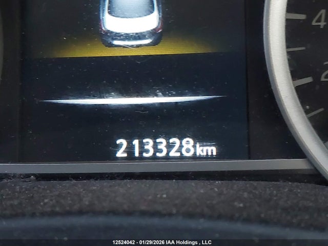 3N1AB7AP8HL661392 Nissan Sentra S/sv/sr/sl