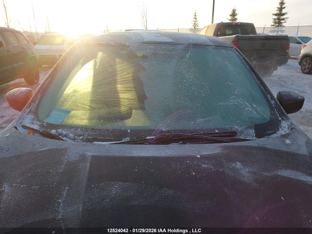 3N1AB7AP8HL661392 Nissan Sentra S/sv/sr/sl