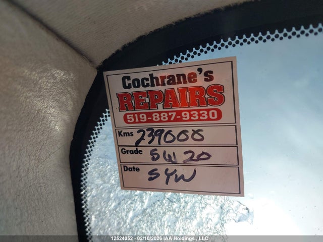 Aukcja sprzedaży 2008 Dodge Ram 1500 Slt, vin: 1D7HU18N18S534708, numer aukcji: 12524052