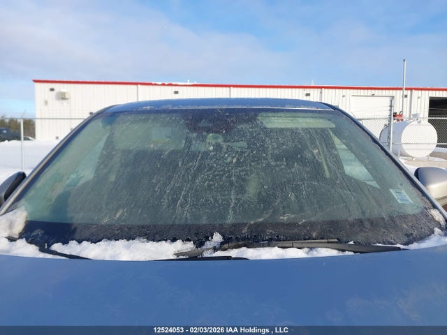 JM3KFBCM0K0619807 Mazda Cx-5 Gs