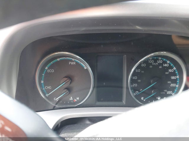 Aukcja sprzedaży 2018 Toyota Rav4, vin: JTMRJREV1JD239418, numer aukcji: 12524054