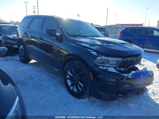 1C4SDJCT4MC575120 auction archive image