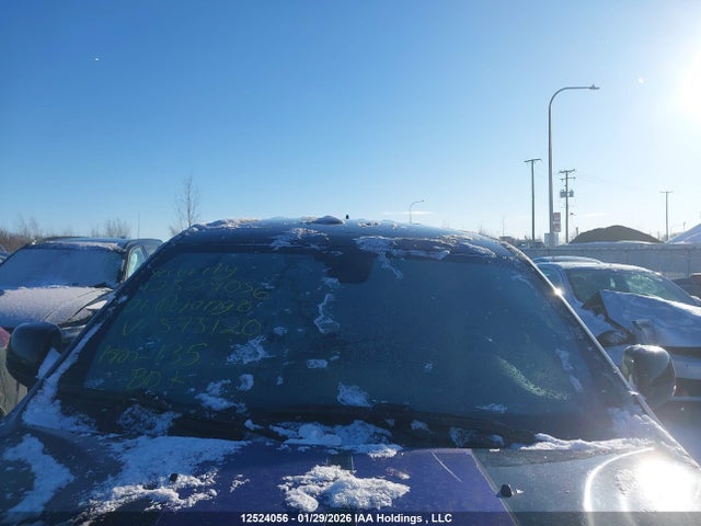Dodge Durango R/t 2021 1C4SDJCT4MC575120 Image 17