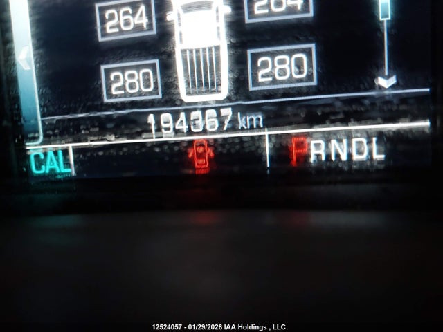 Chevrolet Silverado 1500 Ld Lt 2019 2GCVKPEC3K1204486 Image 15