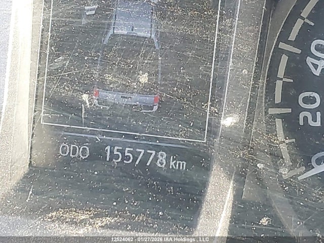 5TFCZ5AN0HX083894 Toyota Tacoma Trd Off Road/trd Sport